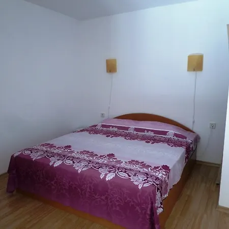 Loft In Gerber 3 Appartamento